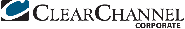 Clear Channel Corporate Logo