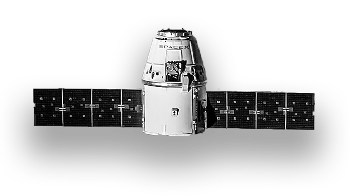 Satellite